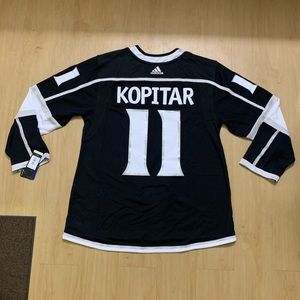 Adidas Kopitar Jersey